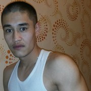 ���������� ������, ���� ������� ����, 33 ����, ������������ ��� ������, ����� � ���������, c�������� ���������