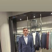 ���������� ��������������, ���� ������� ���������, 53 ����, ������������ ��� ������, ����� � ���������, c�������� ���������, ���������