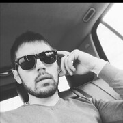 ���������� ����������, ������� �����, 36