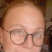 ���������� ������, ���� ������� �����, 50 ���, ������������ ��� c�������� ���������