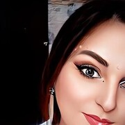  ,  , 29