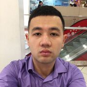 ���������� ���������, ���� ������� �����, 32 ����, ������������ ��� ������, ����� � ���������, c�������� ���������