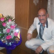 ,   , 70 ,  