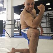 ���������� ������, ���� ������� ����, 40 ���, ������������ ��� ������, ����� � ���������