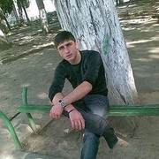 ���������� ������, ���� ������� Giorgi, 36 ���, ������������ 