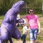 ���������� �������, ������� �������, 34