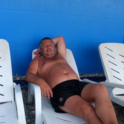 ���������� �������, ���� ������� ����, 55 ���, ������������ ��� ������