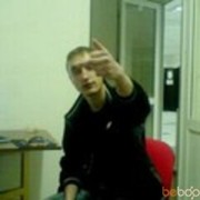  -,   , 36 ,   