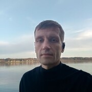  ,  , 41