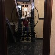 ���������� �������, ���� ������� �������, 34 ����, ������������ ��� c�������� ���������