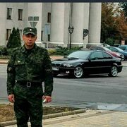 ,   , 55 ,   ,   , c 