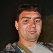 --,   , 26 ,   ,   , c 