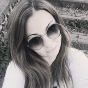 ���������� ������ ��������, ���� ������� �������, 34 ����, ������������ ��� ������, ����� � ���������