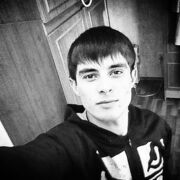 ���������� �������, ���� ������� ������, 30 ���, ������������ ��� ������, ����� � ���������