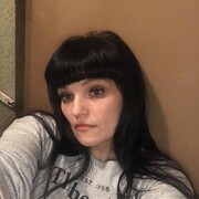  ,   , 48 ,   ,   , c 
