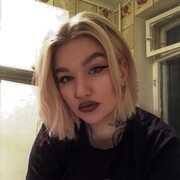  ,  , 22