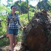 ���������� ����, ���� ������� �������, 34 ����, ������������ ��� ����� � ���������, c�������� ���������