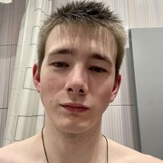 ���������� ������, ���� ������� ������, 28 ���, ������������ ��� ������, ����� � ���������, c�������� ���������, ���������