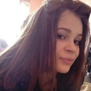 ���������� ������, ���� ������� ����, 29 ���, ������������ ��� ������, ����� � ���������, c�������� ���������