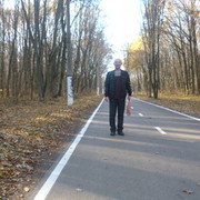 ���������� �������, ���� ������� Alekcei, 40 ���, ������������ ��� ������