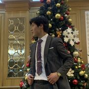 ���������� ������, ���� ������� ����, 27 ���, ������������ ��� ������, ����� � ���������