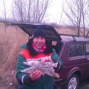 ���������� ������, ���� ������� ���������, 42 ����, ������������ ��� c�������� ���������