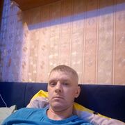  -,   , 42 ,   ,   , c 