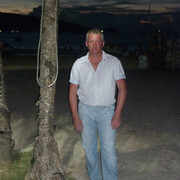  ,   , 55 ,     , c 