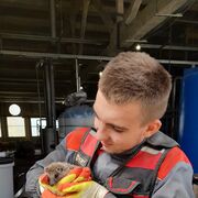 ���������� ����, ���� ����� ������, 23 ����, ������������ ��� ������, ����� � ���������