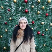 ���������� �����, ���� ������� �������, 35 ���, ������������ ��� ���������