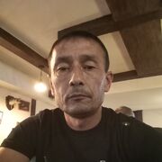  ,   , 46 ,   ,   