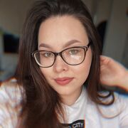  ,  , 24