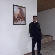  ,   , 43 ,   