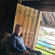  ,   Roman, 40 ,   ,   , c , 