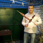 ���������� ������, ���� ������� �������, 52 ����, ������������ 