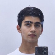  ,   Muslim, 21 ,   ,   