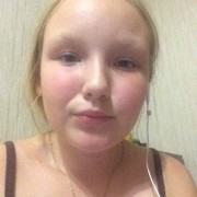  -,  , 24