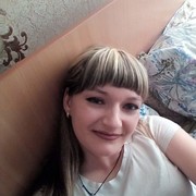 Знакомства Альменево, девушка Ольга, 30