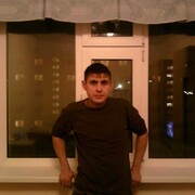  ,   , 36 ,   ,   , c 
