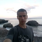  ,   , 32 ,   ,   , c , 