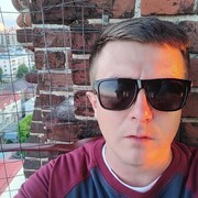 ���������� ��������, ���� ������� ������, 35 ���, ������������ ��� ������, ����� � ���������