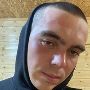 ���������� ���������, ���� ����� �������, 25 ���, ������������ ��� ������, ����� � ���������