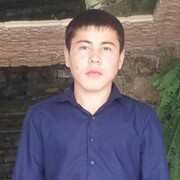  ,   Altynbek, 32 ,  