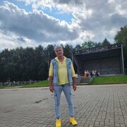  ,   , 55 ,   ,   , c 