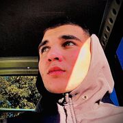 ���������� ������, ���� ����� �������, 23 ����, ������������ ��� ������