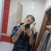  ,   , 24 ,   ,   , 