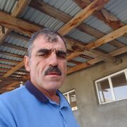  ,  Valeh, 48