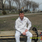  ,   , 45 ,   