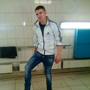  ,   , 33 ,   ,   , c , 