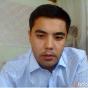  ,   Shamshod87, 38 ,   , 